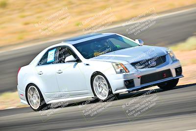 media/Jun-07-2025-Speed Ventures (Sat) [[b125dfaa5b]]/Yellow group/Turn 2 (Session 1)/